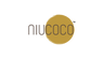 NIUCOCO | Everyone Deserves Great Hair