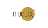 Niucoco Logo